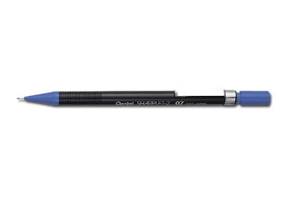 PENTEL A127 0.7mm Mechanical Pencil